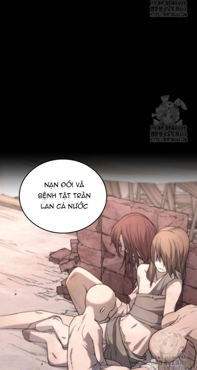 Cả Lớp Được Triệu Hồi Sang Thế Giới Khác - Page 31