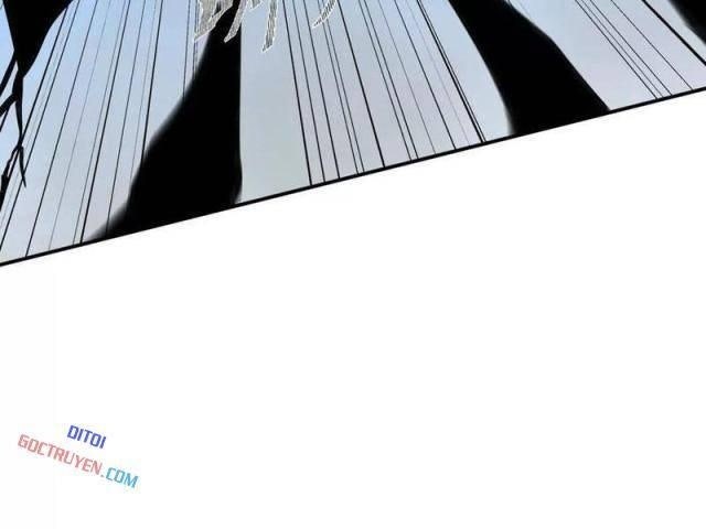 Cương Thi Tiên Sinh - Page 9