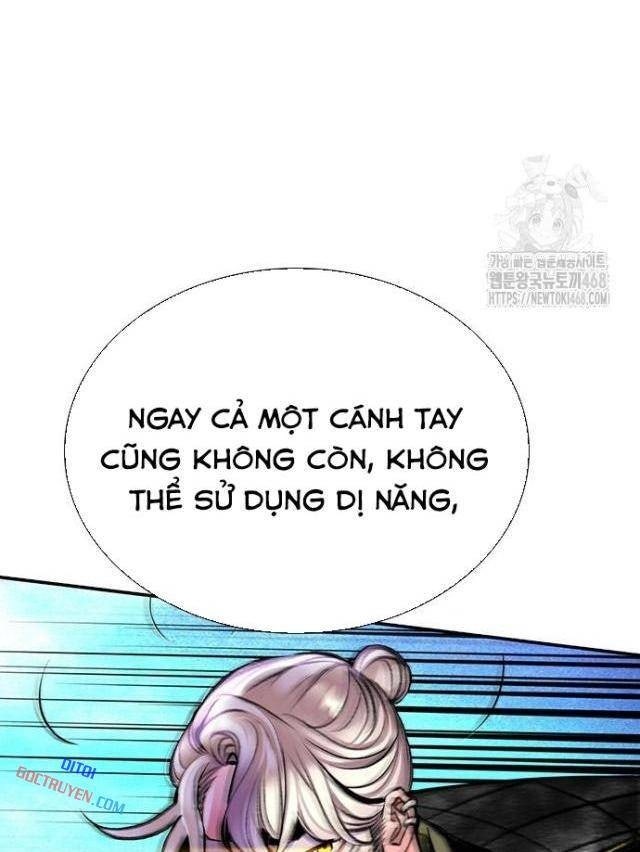 Nhân Trùng Đại Chiến - Page 80