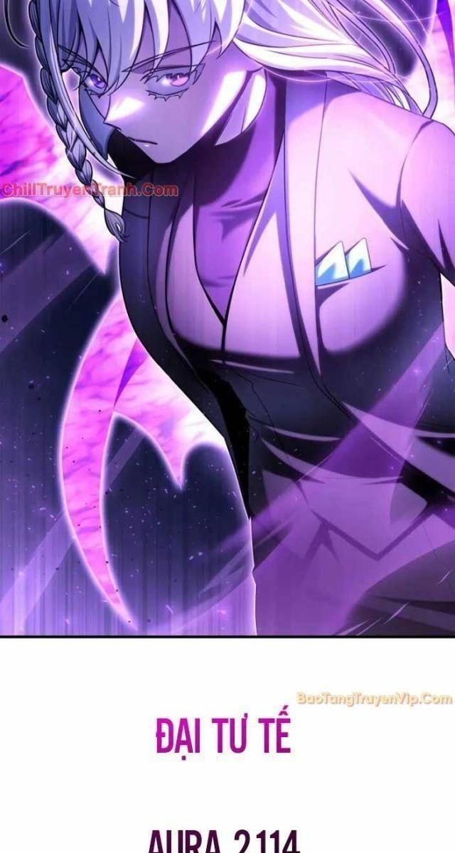 Chiến Trường Siêu Phàm - Page 146