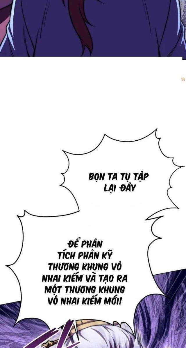 Con Trai Út Của Gia Tộc Nam Cung Thế Gia - Page 95