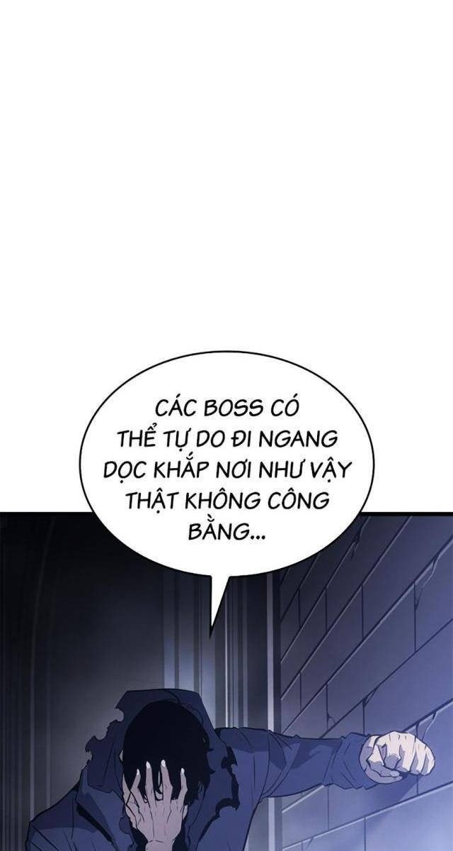 Tôi Thăng Cấp Một Mình Tận Thế Ragnarok - Page 46