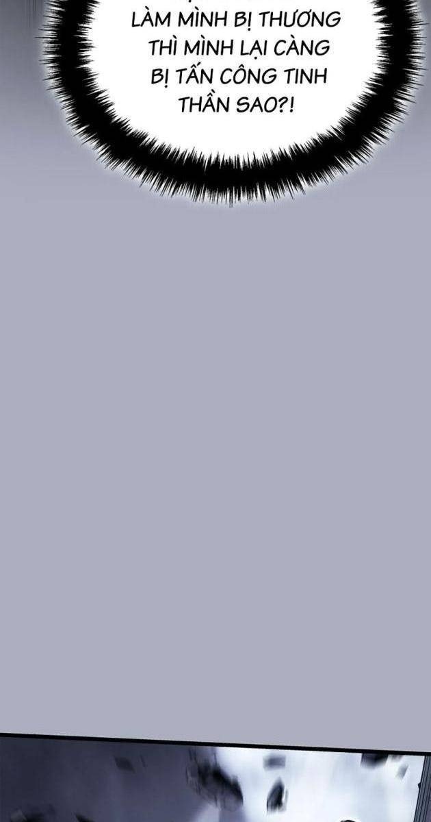 Tôi Thăng Cấp Một Mình Tận Thế Ragnarok - Page 53