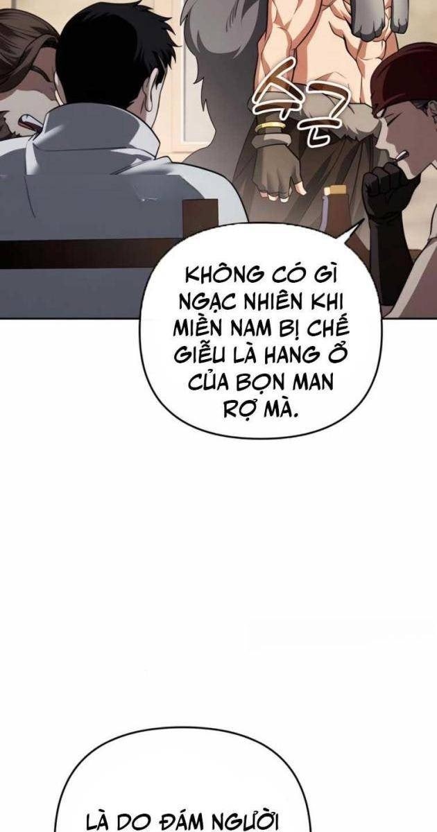 Bản Ngã Thay Đổi - Page 66