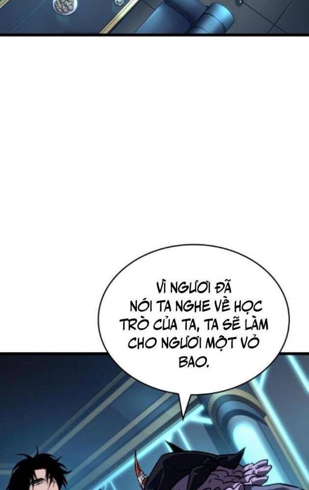 Thế Giới Hậu Tận Thế - Page 16