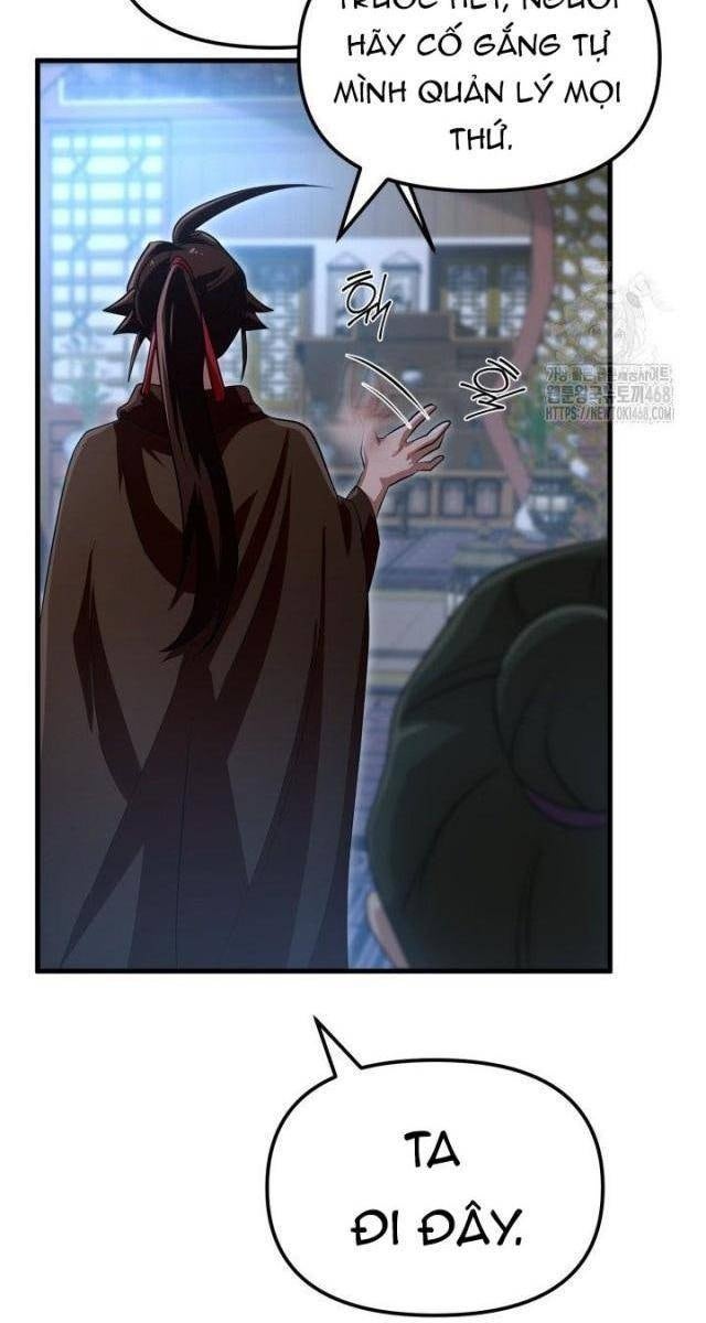 Nhà Nghỉ Thiên Ma - Page 92