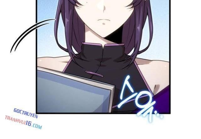 Nhà Nghỉ Thiên Ma - Page 9