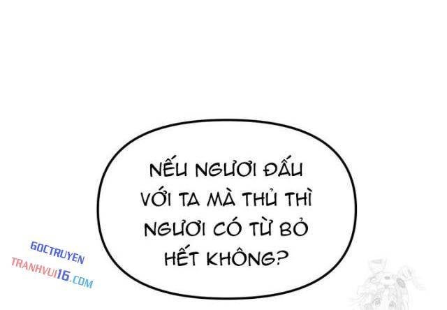 Nhà Nghỉ Thiên Ma - Page 36