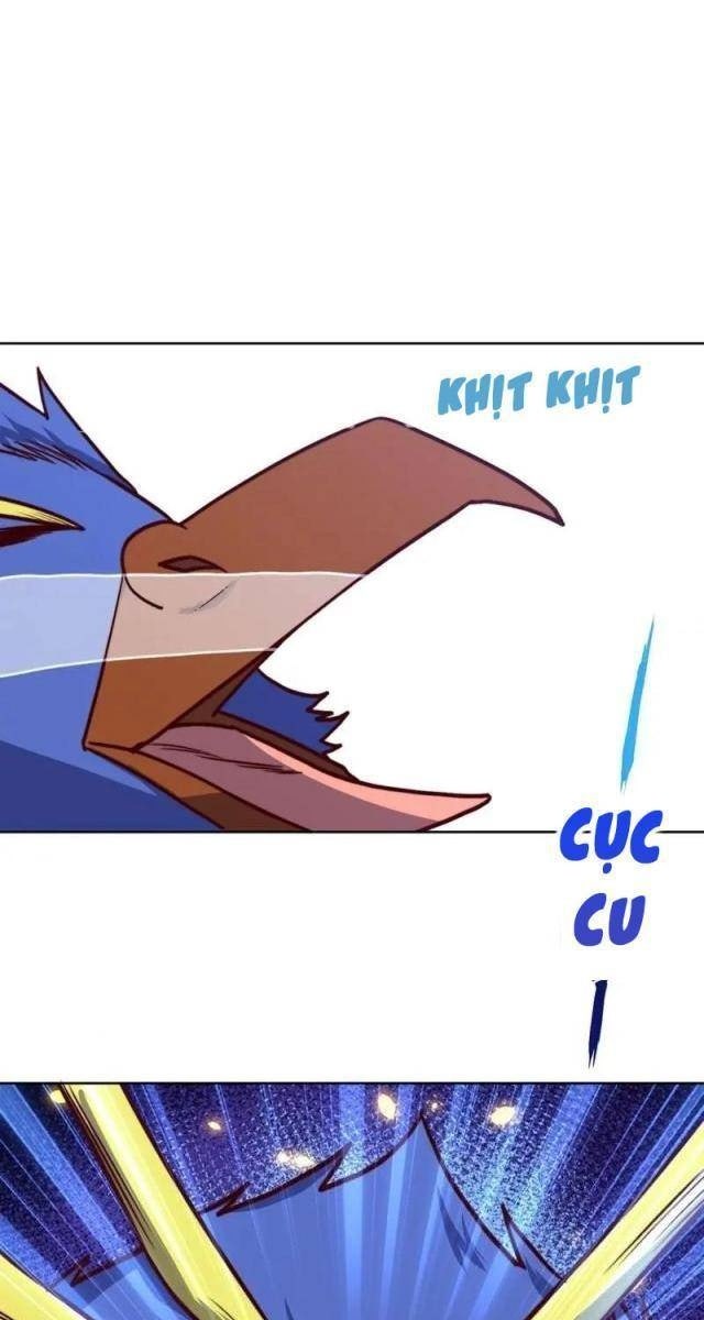 Chiếm Cái Đỉnh Núi Làm Đại Vương - Page 46