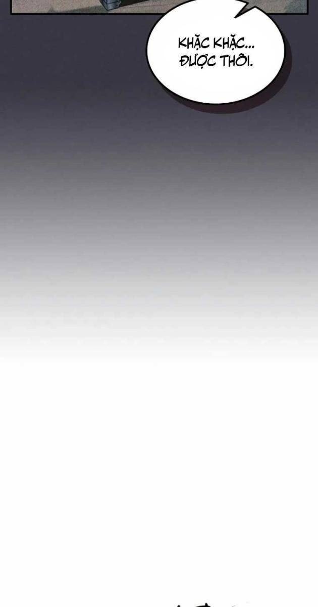 Sự Trở Lại Của Thần - Page 94