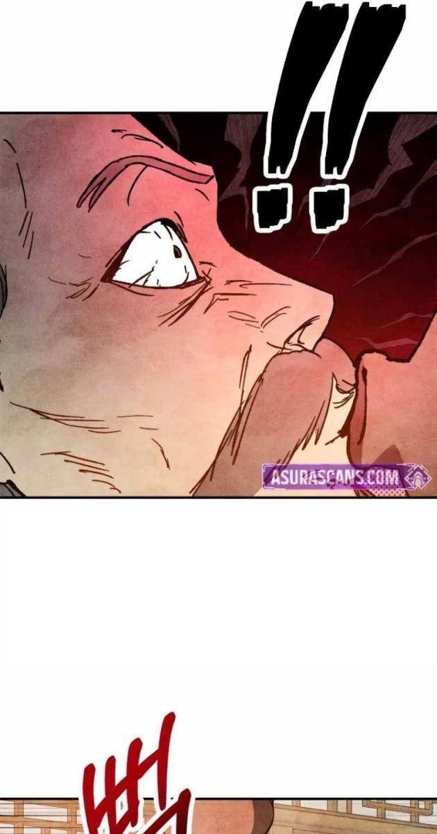 Sự Trở Lại Của Thần - Page 120