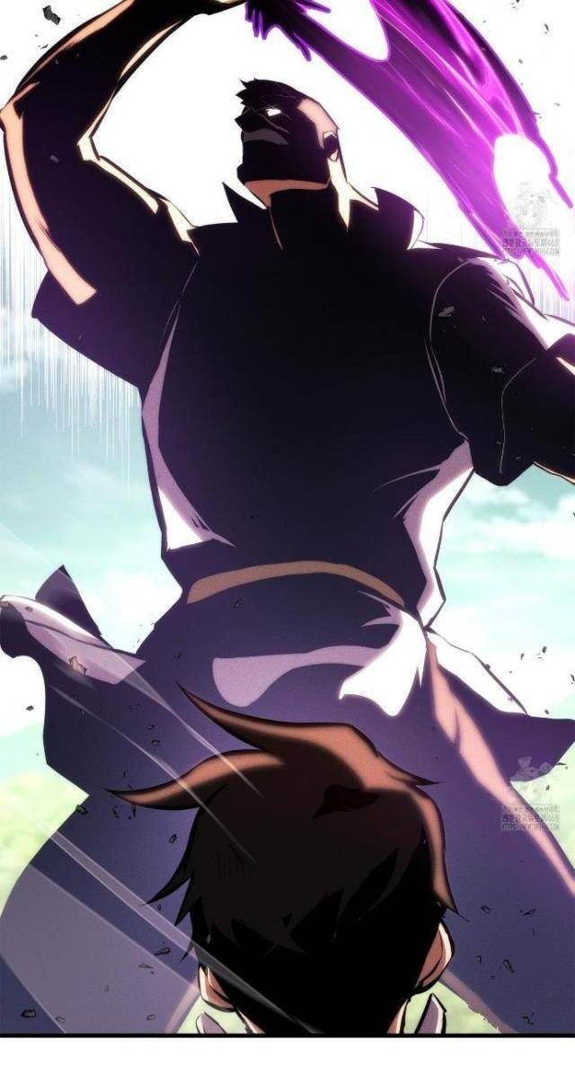 Cao Thủ Trở Lại - Page 110