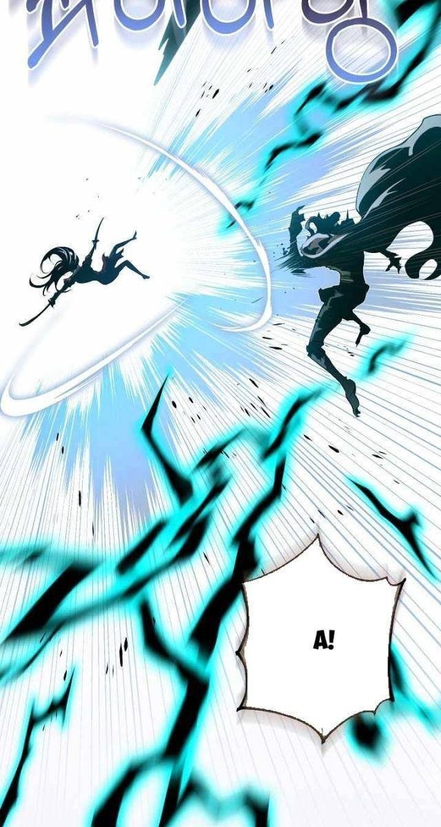 Định Mệnh Được Yêu Bởi Kẻ Phản Diện - Page 55