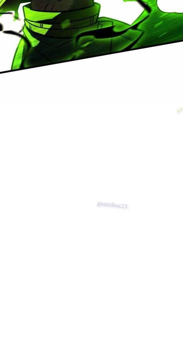 Sự Trở Lại Của Người Chơi Cấp SSS - Page 5