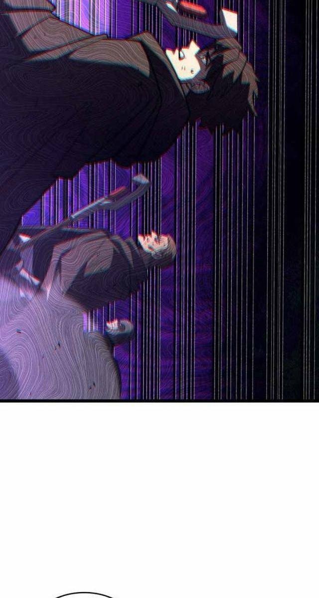 Sự Trở Lại Của Người Chơi Cấp SSS - Page 29