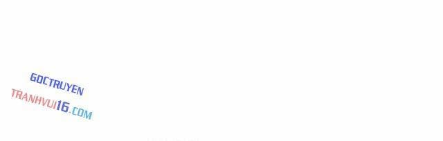 Sự Trở Lại Của Người Chơi Cấp SSS - Page 70