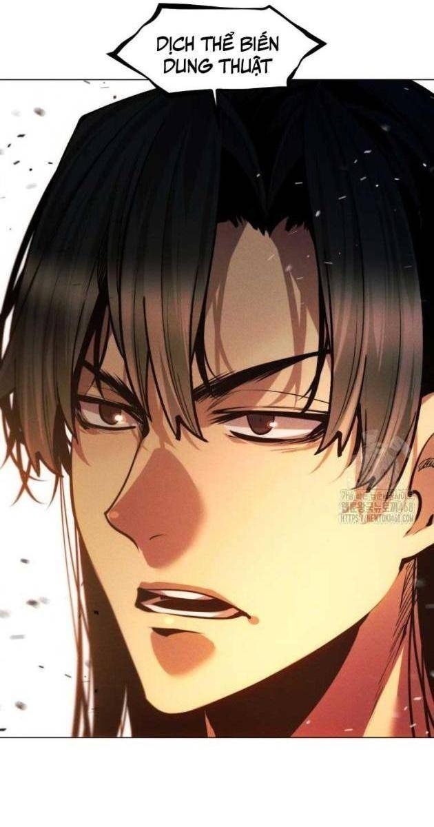 Chuyển Sinh Vào Thế Giới Võ Lâm - Page 85