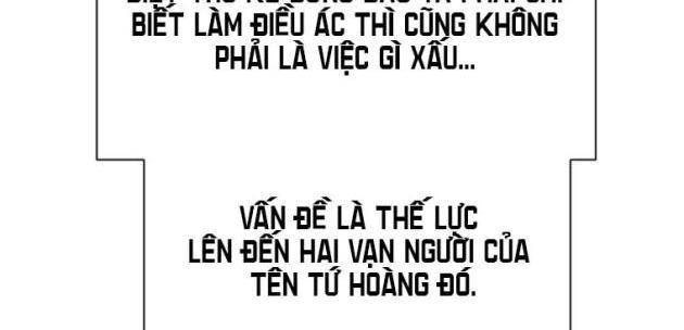 Chuyển Sinh Vào Thế Giới Võ Lâm - Page 145