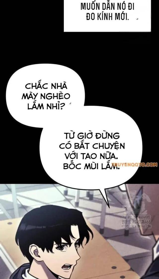 Mạt Thế Hậu Cần - Page 25