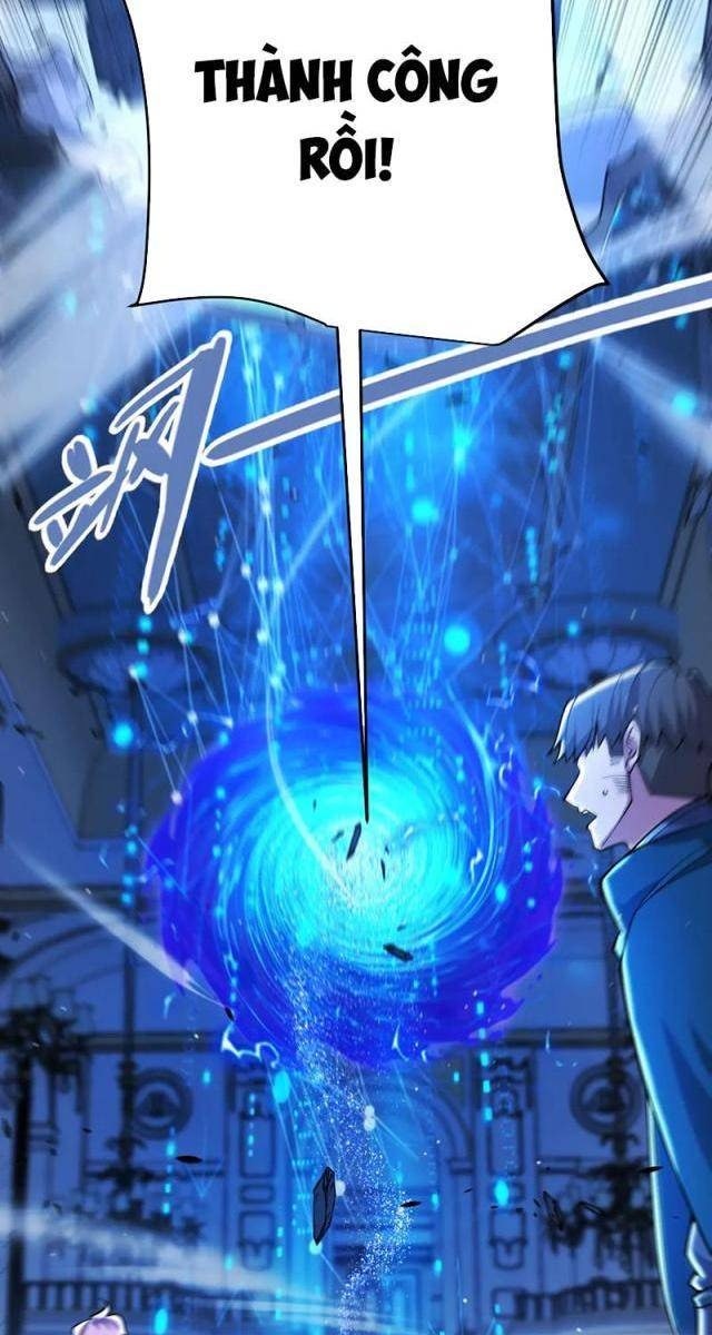 Tôi Đến Từ Thế Giới Trò Chơi - Page 95