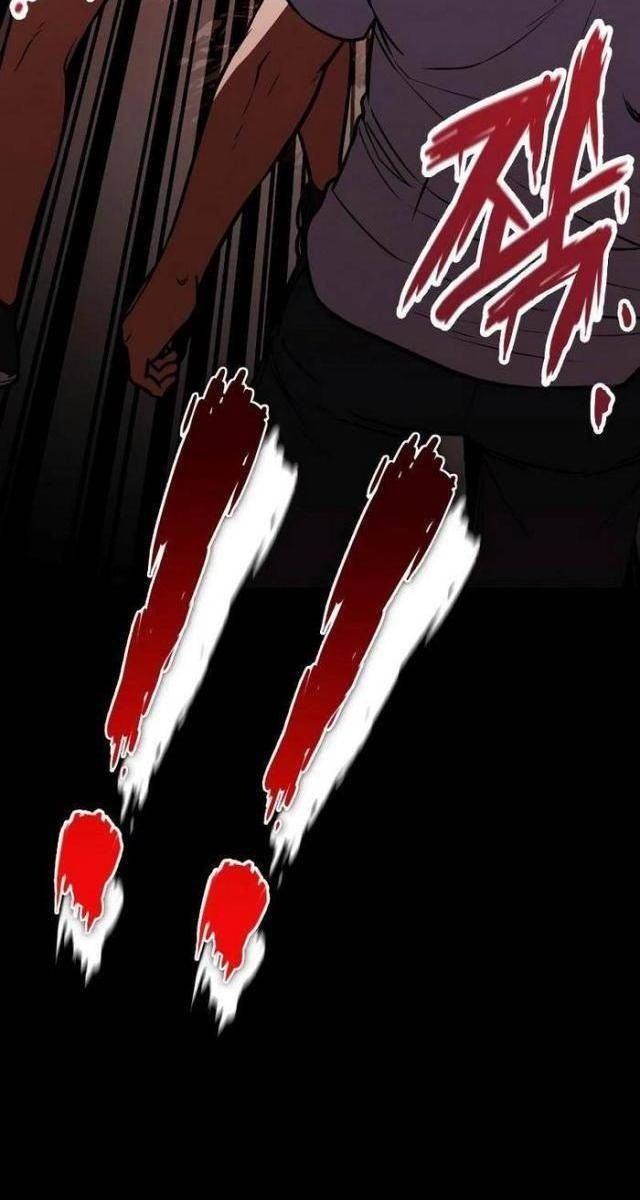 Nhật Hành Nhân - Page 82