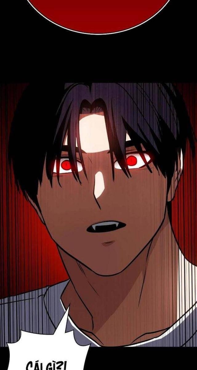 Nhật Hành Nhân - Page 133