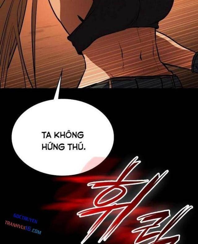 Nhật Hành Nhân - Page 28