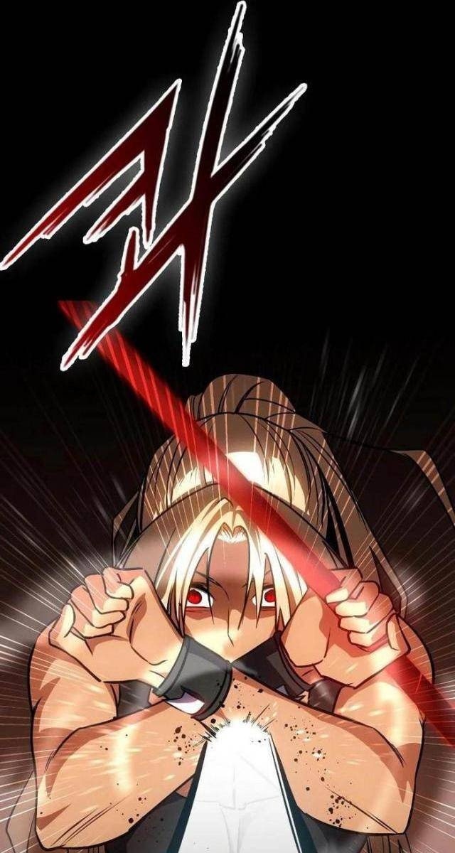 Nhật Hành Nhân - Page 138