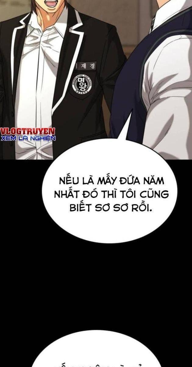 Minh Vương - Page 35