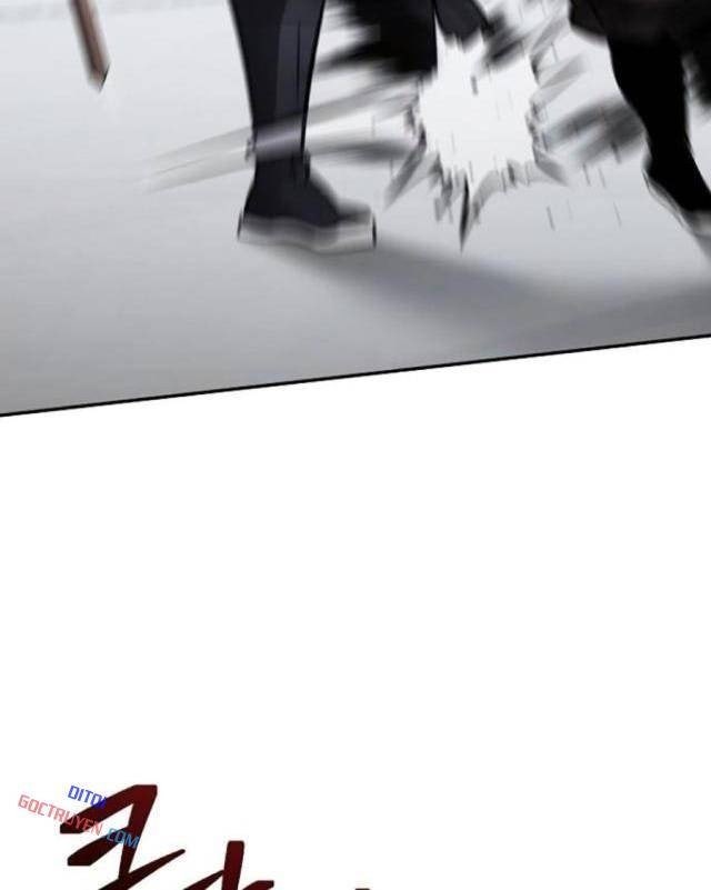 Quỷ Kiếm Thiên Tài Của Hoa Sơn Phái - Page 51