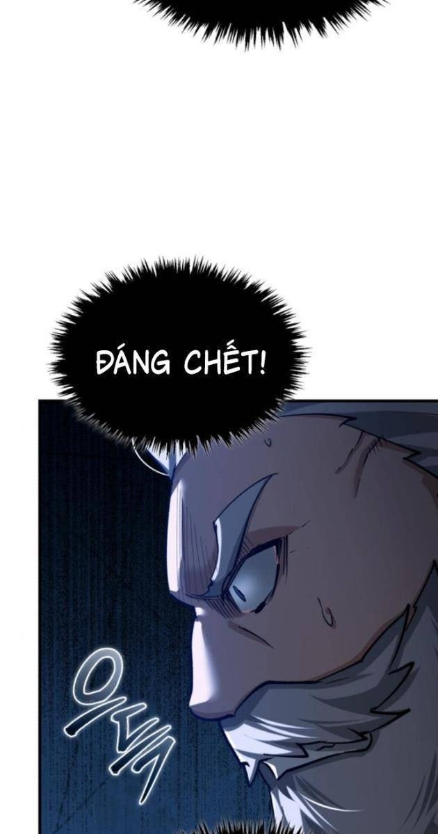 Thiên Quỷ Không Thể Sống Cuộc Sống Bình Thường - Page 59