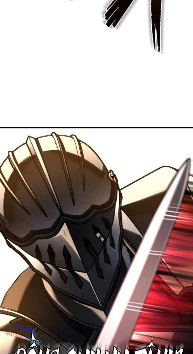 Thiên Quỷ Không Thể Sống Cuộc Sống Bình Thường - Page 93