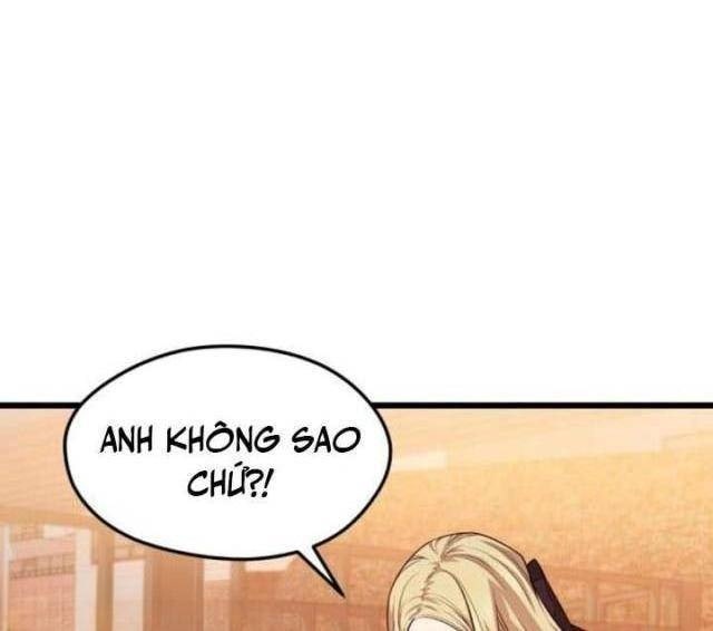 Ta Nhận Được Vật Phẩm Thần Thoại - Page 107