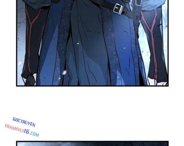 Tuyệt Thế Hồi Quy - Page 134