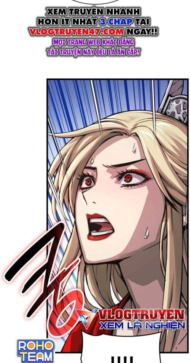 Quái Lực Loạn Thần - Page 143