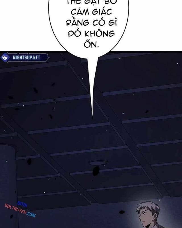 Ah, Thật Tuyệt Khi Còn Sống - Page 84