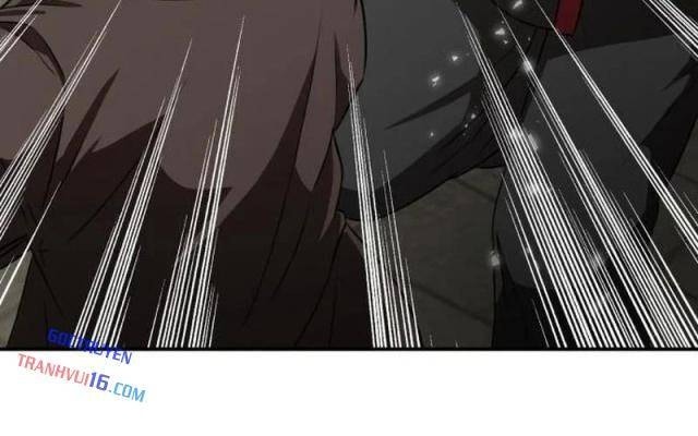 Ta Đây Vô Địch Bất Bại - Page 16