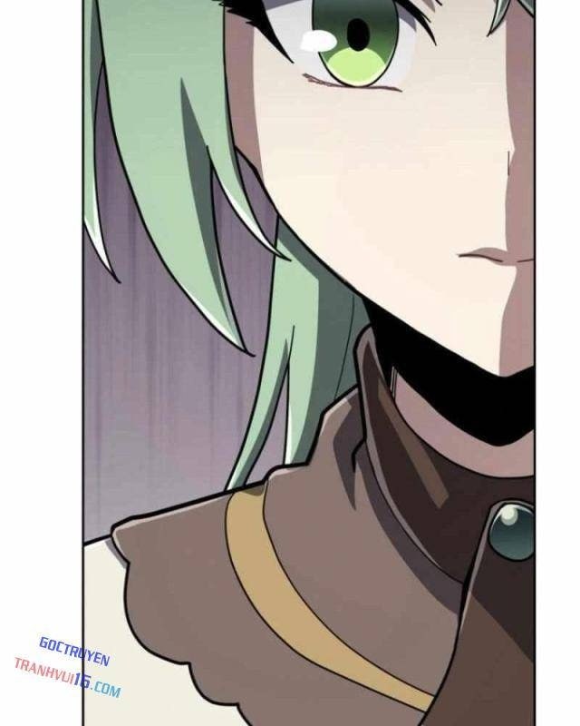 Ông Chú Ma Pháp Thiếu Nữ - Page 90