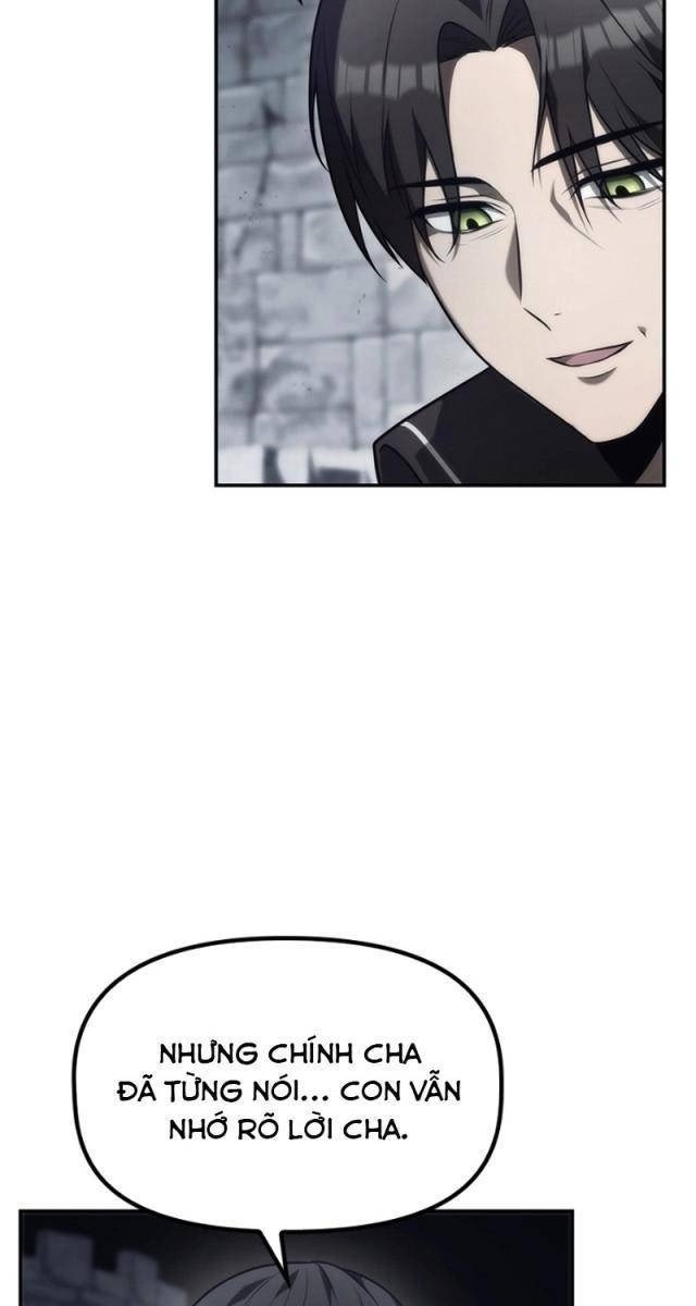 Thiếu Gia Chủ Của Gia Tộc Tử Linh Sư - Page 23