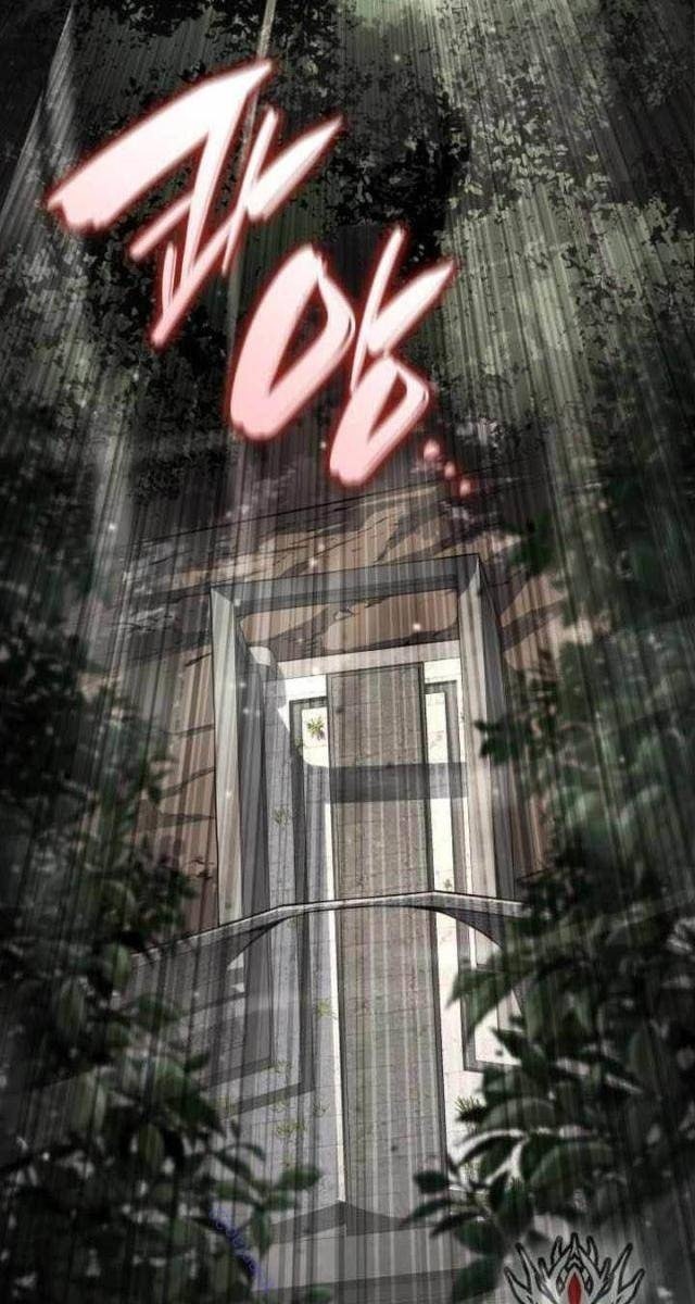 Chiêu Hồn Sư Siêu Phàm - Page 43