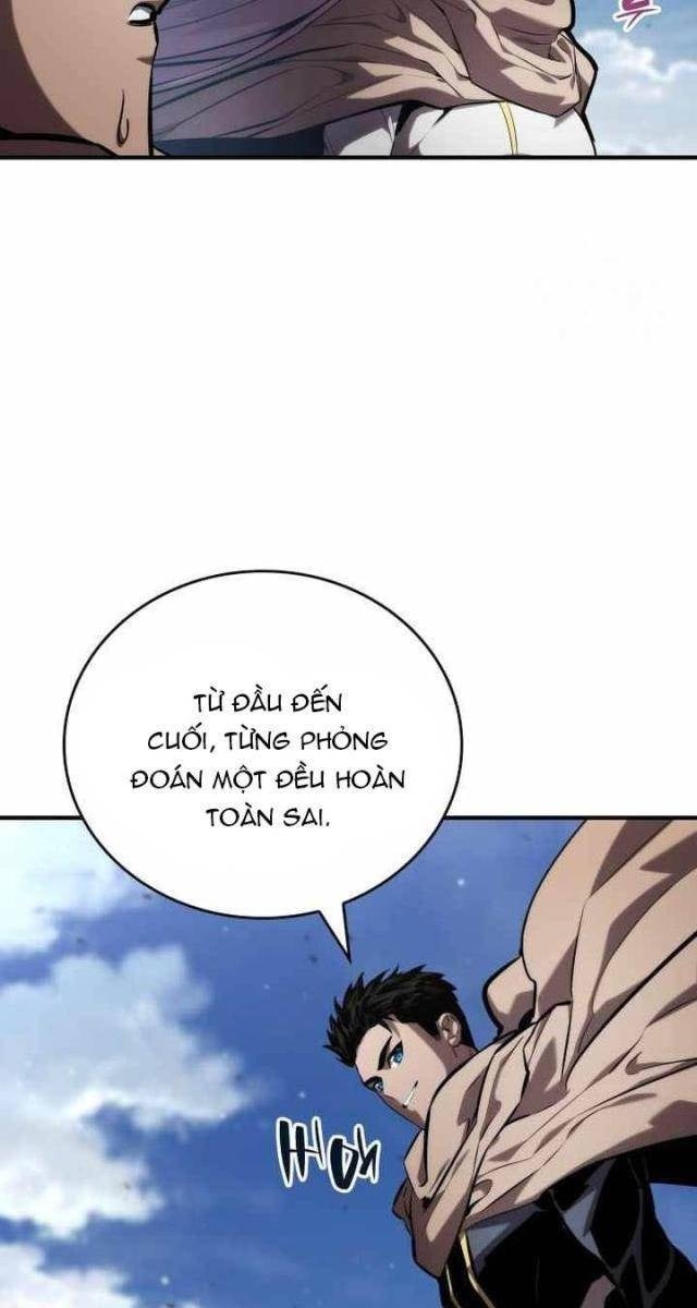 Chiêu Hồn Sư Siêu Phàm - Page 94