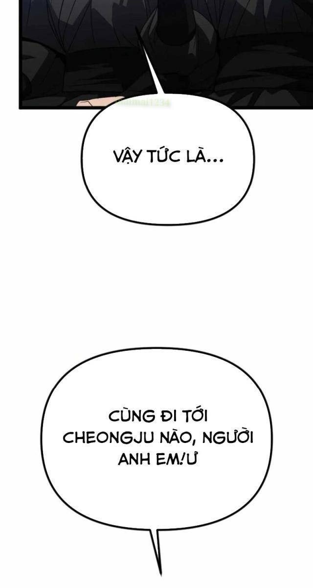 Cuồng Nhân Seoul - Page 118
