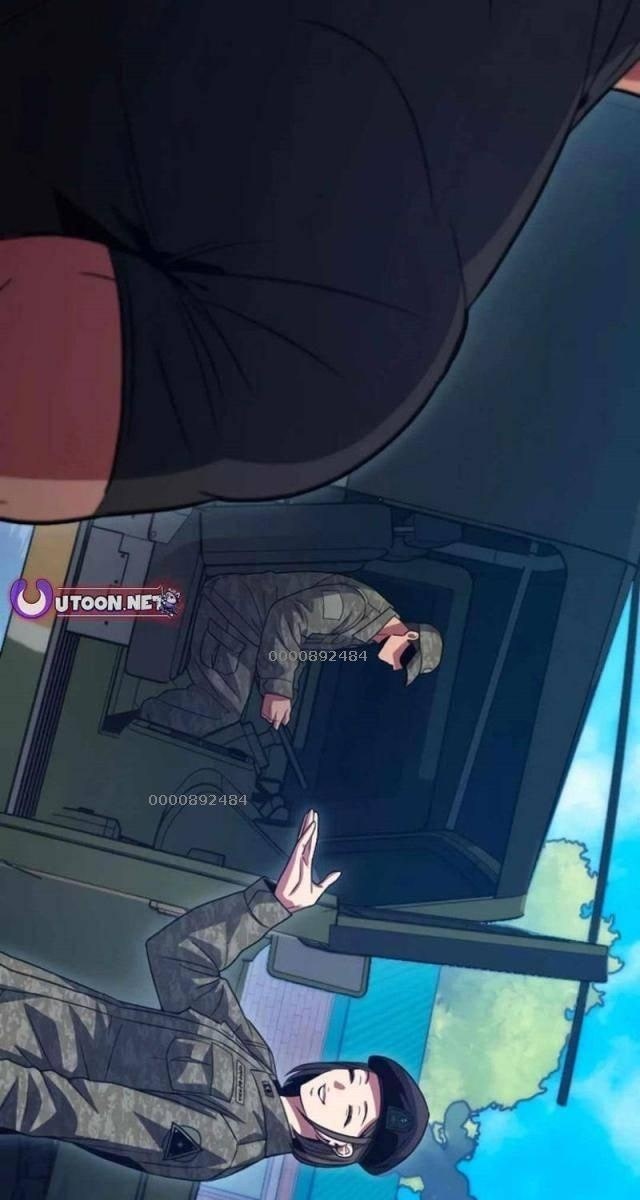 Cuồng Nhân Seoul - Page 137