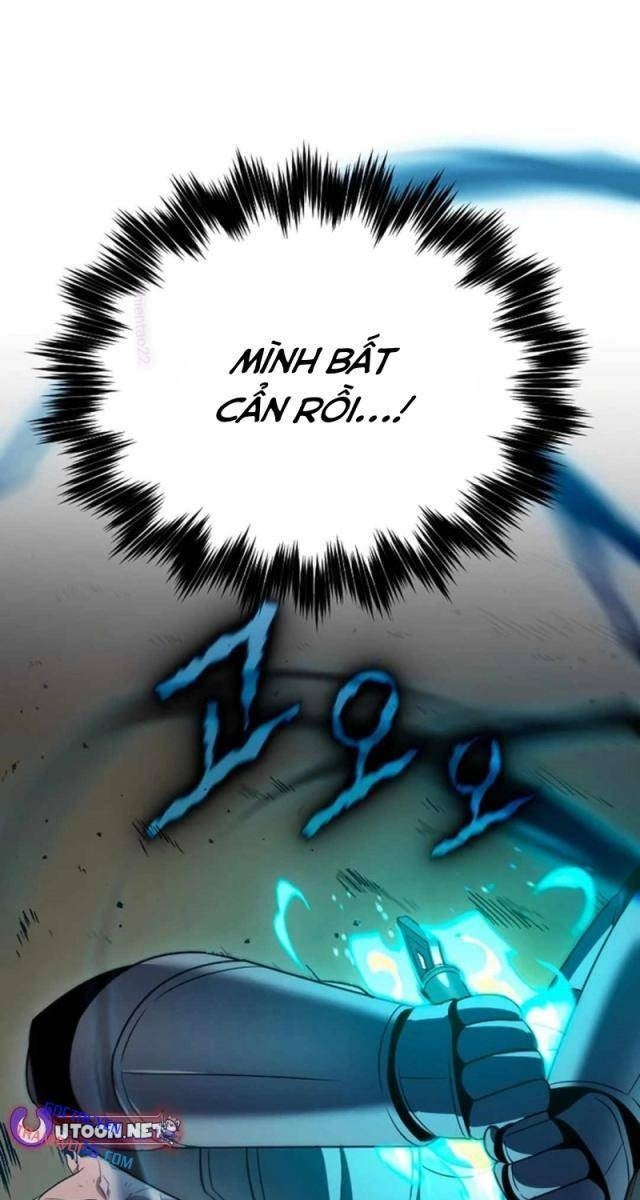 Cuồng Nhân Seoul - Page 36