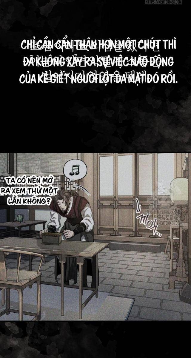 Thiếu Gia Yểu Mệnh Nhà Họ Bạch - Page 23