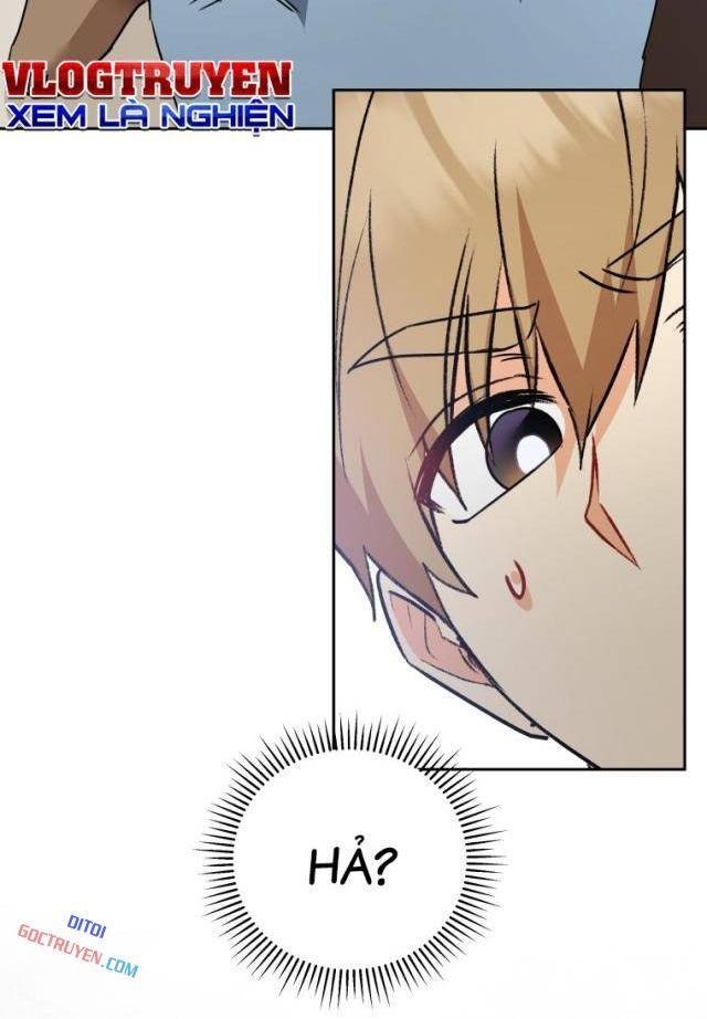 Xin Chào! Bác Sĩ Thú Y - Page 16