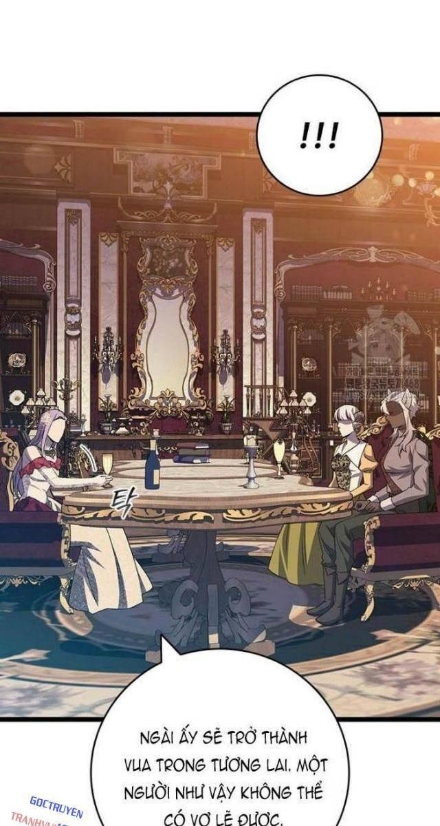 Thực Long Ma Pháp Sư - Page 67