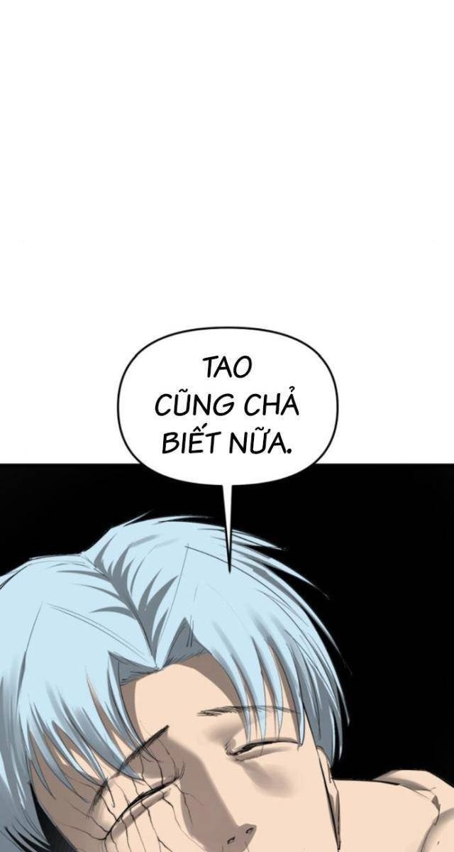 Cốt Nhân - Page 81