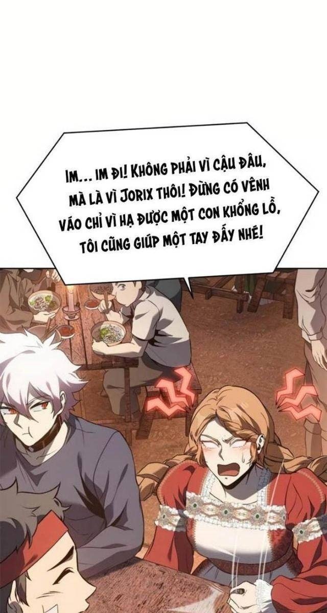 Lý Do Ta Từ Bỏ Làm Quỷ Vương - Page 72