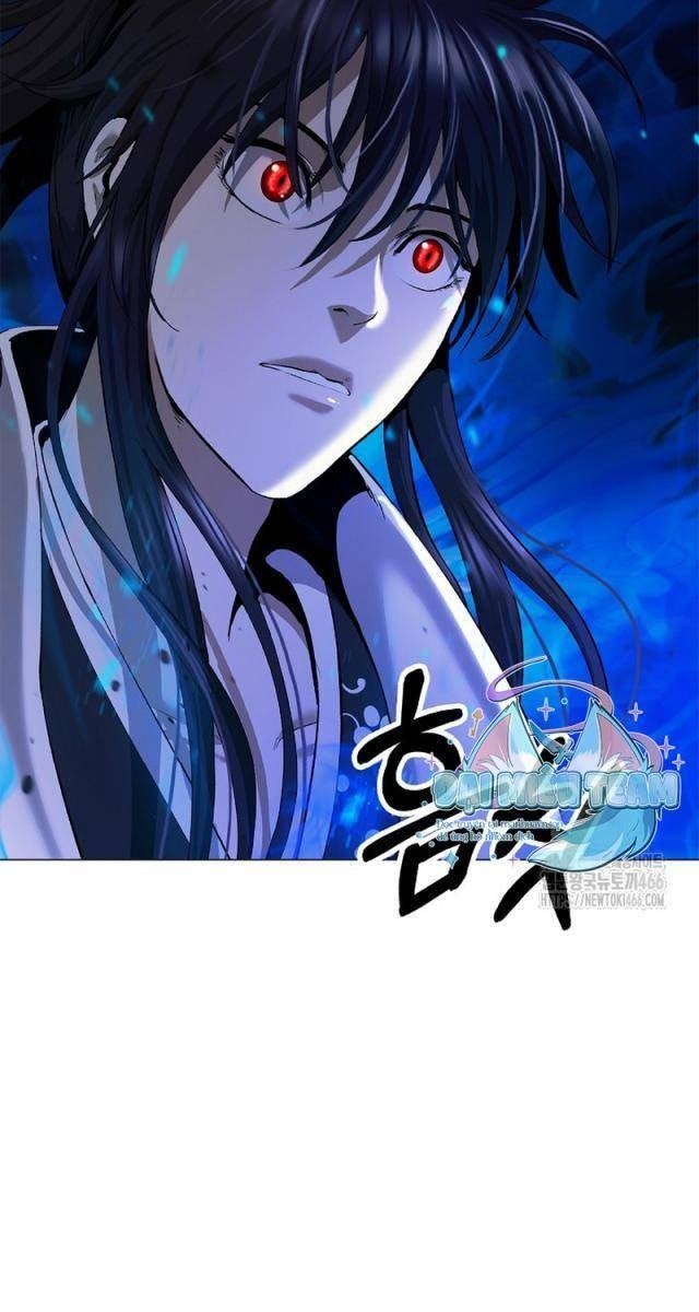 Lãng Tiên Kỳ Đàm - Page 81